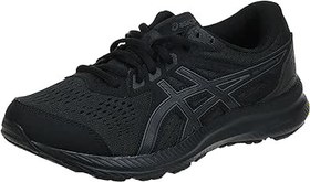 Asics gel deals contend womens