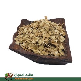 تصویر گلپر لری 