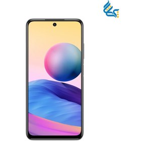 تصویر گوشی موبایل شیائومی مدل Redmi Note 10 5G ظرفیت 256 گیگابایت RAM 4GB 