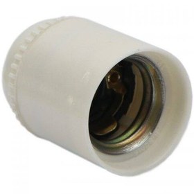 تصویر سرپیچ آویز ثانی 