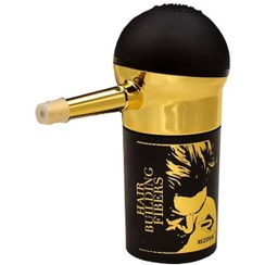 تصویر پودر پاش رزونال 