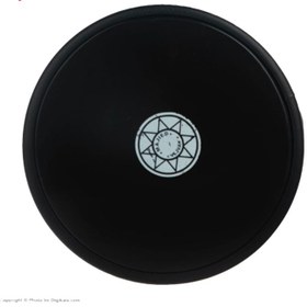 تصویر تمبک بوشهری مدل 001 