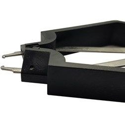 تصویر پنس IC کش WJ-368 Ou Bao 