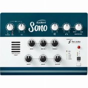 تصویر کارت صدا آدینت Audient مدل Sono (کارکرده) 