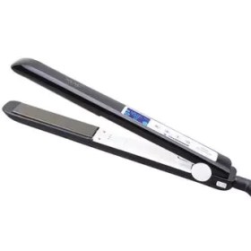 تصویر اتو مو حرفهای مدل MC2038 مک استایلر Mac Stayler MC2038 Hair Straightener