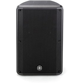 تصویر باند یاماها مدل DBR15 (اکتیو) YAMAHA DBR15