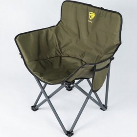 تصویر صندلی کیوب کایوت 