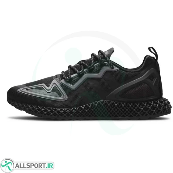 Adidas best sale 2k 4d