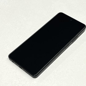 تصویر گوشی ردتون (استوک) V10 | حافظه 256 رم 8 گیگابایت RedTone V10 (Stock) 256/8 GB