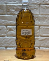 تصویر روغن زالو | زیبا سازی و جوان کنندگی پوست | شاداب کننده پوست و ضد چین و چروک 