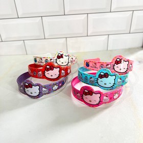 تصویر تل‌ کیتی 