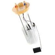 تصویر پمپ بنزین KMC T8 