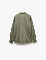 تصویر پیراهن مردانه کوتون koton 