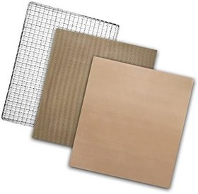 تصویر میوه خشک کن مدل BioChef Arizona BCAZ8 