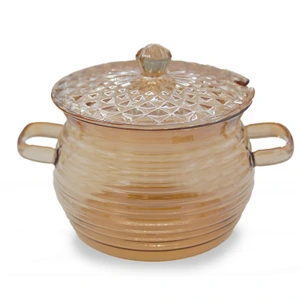 تصویر فروشگاه کلهر اکسسوری