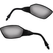 تصویر راهنما موتور سیکلت آپاچی 