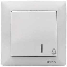 تصویر شاسی زنگ الیزه 