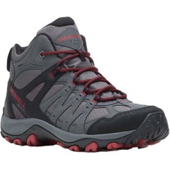 تصویر کفش کوهنوردی اورجینال برند Merrell مدل Accentor 3 Sport Gore-tex کد 752366740 