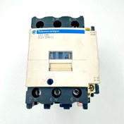 تصویر کنتاکتور 65 امپر تله مکانیک D95