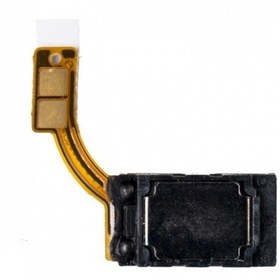 تصویر اسپیکر سامسونگ S5 SPEKAL SAM G900