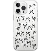 تصویر قاب گوشی- Papion 