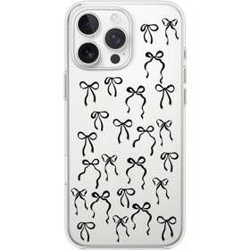 تصویر قاب گوشی- Papion 