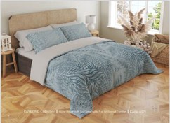 تصویر روتختی ریموند پرفام - کد 4071 