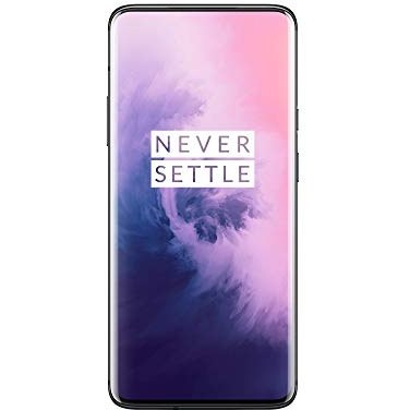 oneplus 7 pro 6 gb 128 gb