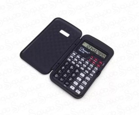 تصویر ماشین حساب مهندسی کنکو Kenko KK-105B ا Kenko KK-105B Scientific Calculator Kenko KK-105B Scientific Calculator