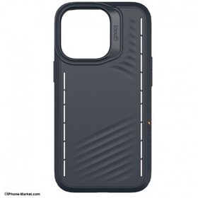 zagg gear4 iphone 13