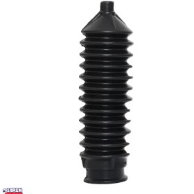 تصویر گردگیر جعبه فرمان پراید 