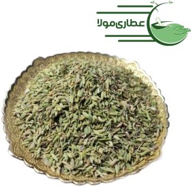 تصویر رازیانه - بادیان 