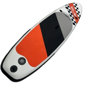 تصویر پدل برد بادی WALAW ZGQ4 مدل 2025 – اورجینال 