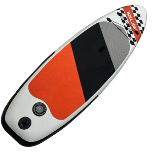 تصویر فروشگاه ته لنجی اینتکس