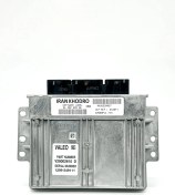 تصویر ایسیو والئو SLC پژو پارس سمند و 405 