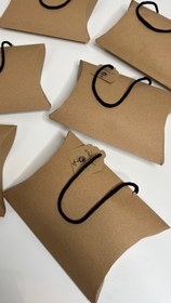 تصویر پک شانسی آرایشی 