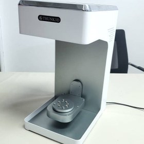 تصویر اسکنر سه بعدی طلا و جواهر تانکتریدی Thunk3D JS300 3D Scanner thunk3d-js300-jewelry-desktop-3d-scanner