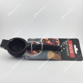 تصویر آبمرکبات گیر شنگیا مدل e4293 کوچک 