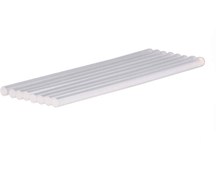 تصویر چسب حرارتی0/5کیلویی بزرگ استورم کد HL-2002 