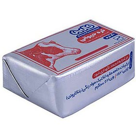 تصویر کره حیوانی گالین 50 گرمی 