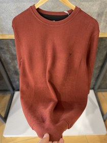 تصویر بافت مردانه REYMO ترکیه 