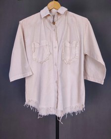 تصویر کد ۵۳ 