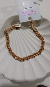 تصویر دستبند ژوپبنگ 