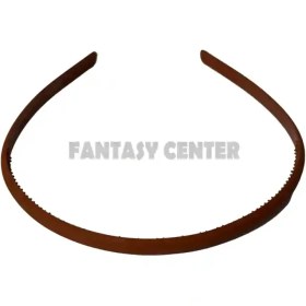 تصویر تل سر شمعى 