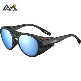 تصویر عینک بوله مدل ASCENDER کد BS140011 