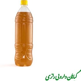 تصویر شربت سرکه انگبین 