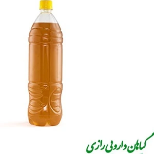 تصویر فروشگاه گیاهان دارویی رازی