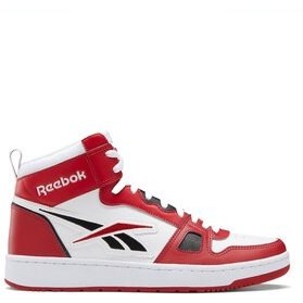 Reebok m sale