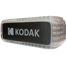 تصویر اسپیکر بلوتوثی KODAK مدل 2239 