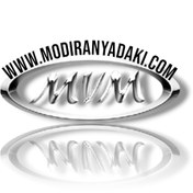 تصویر آرم وسط جلو پنجره MVM X22 PRO 